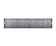 Dreame Szczotka do H11 Max - 1048834 - zdjęcie 1